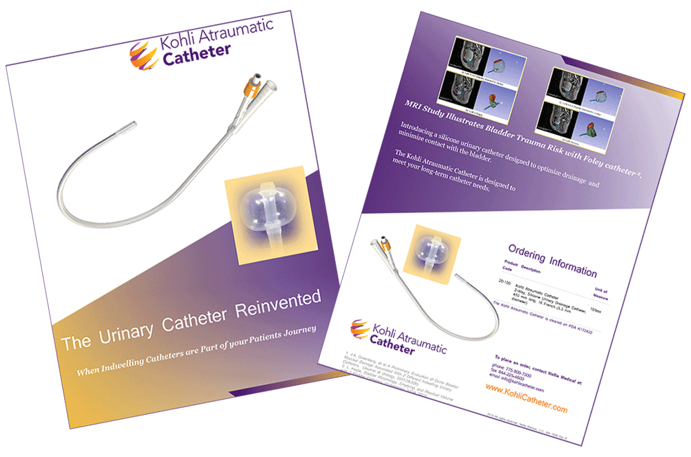 New-Kohli-Catheter-Brochure-white-background